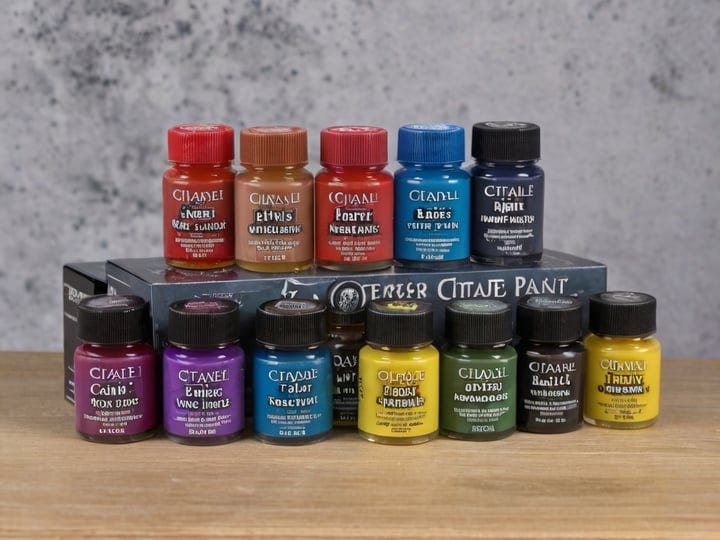 Citadel-Paint-Sets-4