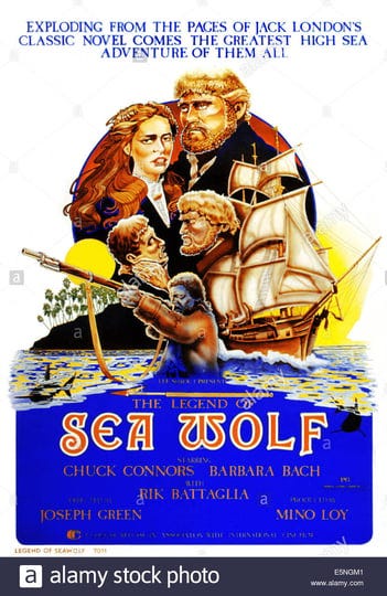 the-legend-of-sea-wolf-4452777-1