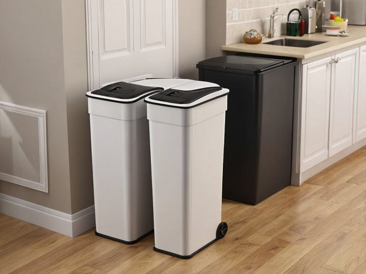 indoor-trash-cans-6