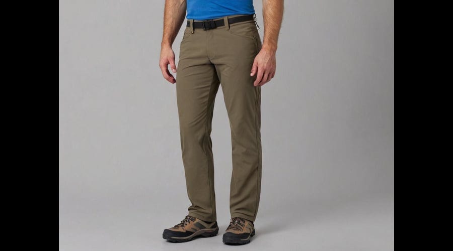 Marmot-Men-s-Scree-Pant-1