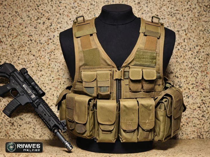 Security-Tactical-Vest-2