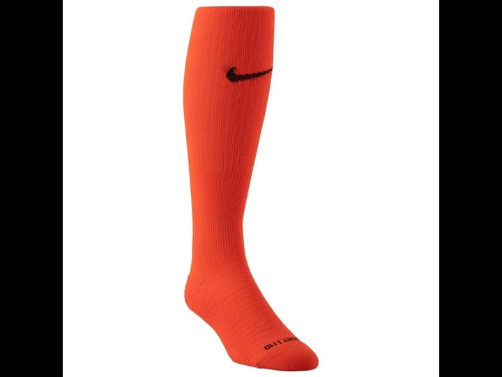 nike-matchfit-knee-high-team-20-sock-team-orange-1