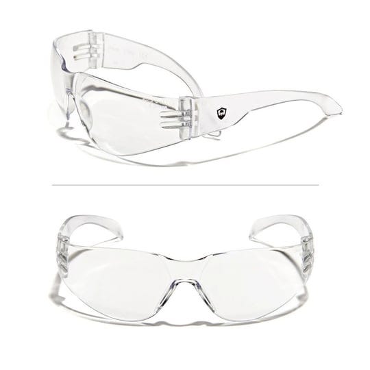 defender-safety-vs1-safety-glasses-impact-resistant-anti-scratch-ansi-z87-30pcs-1