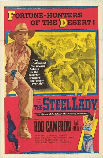 the-steel-lady-tt0046368-1
