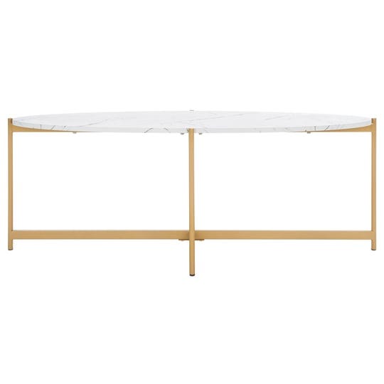 safavieh-taliyah-oval-coffee-table-white-marble-gold-1