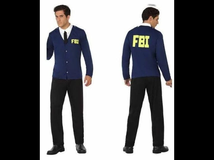 costume-for-adults-fbi-officer-xl-1