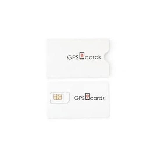 gps-cards-for-ankle-tracker-stay-connected-1