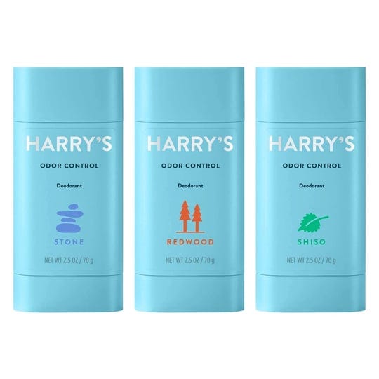 harrys-mens-deodorant-odor-control-deodorant-aluminum-free-variety-pack-stone-shiso-redwood-2-5-ounc-1