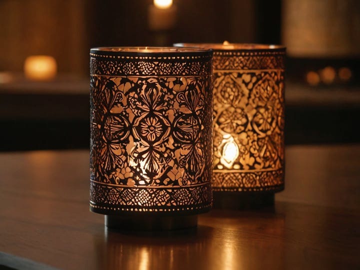 Pillar-Candle-Holders-3