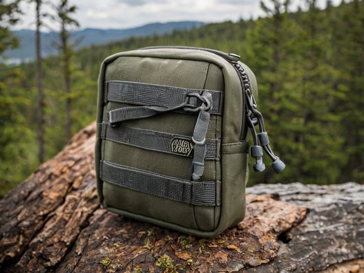 Maxpedition-Pouches-2