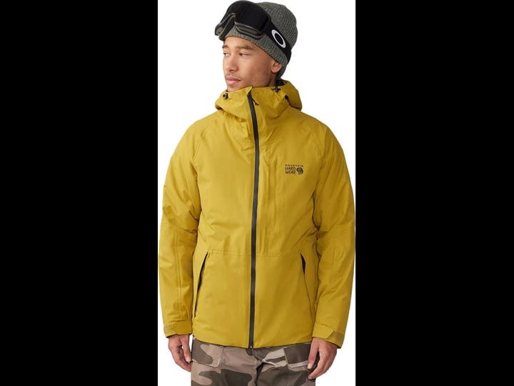 mountain-hardwear-mens-firefall-2-insulated-jacket-dark-bolt-1