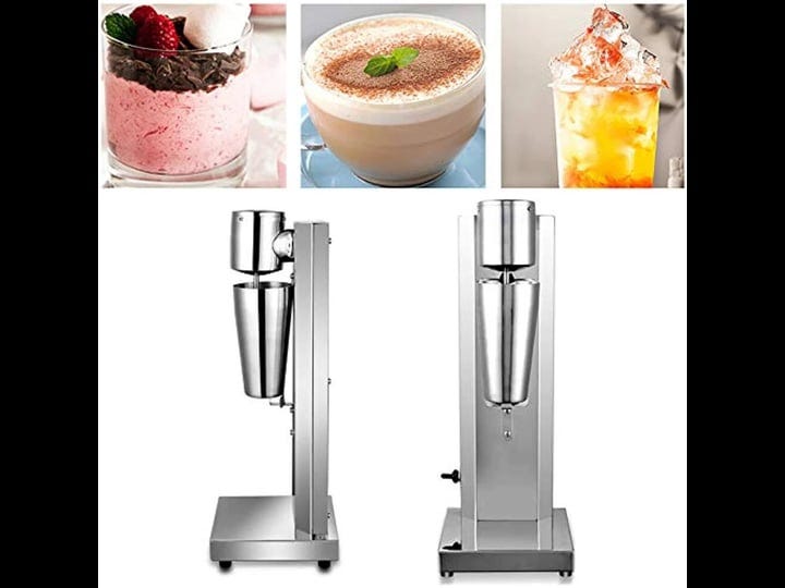 vpabes-commercial-electric-milkshake-drink-mixer-shake-machine-180w-smoothie-milk-ice-cream-blender--1