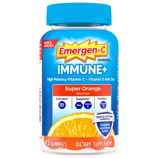 emergen-c-immune-triple-action-super-orange-immune-support-gummies-45-count-1