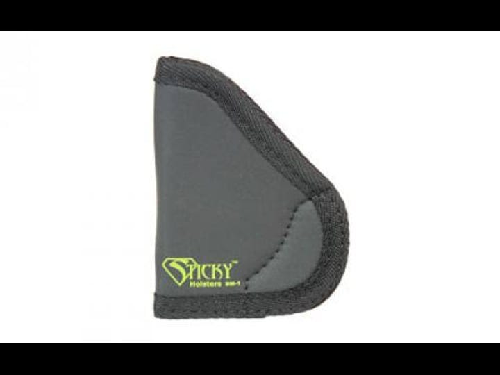 sticky-holsters-pocket-holster-ambidextrous-fits-micro-sm-1-1