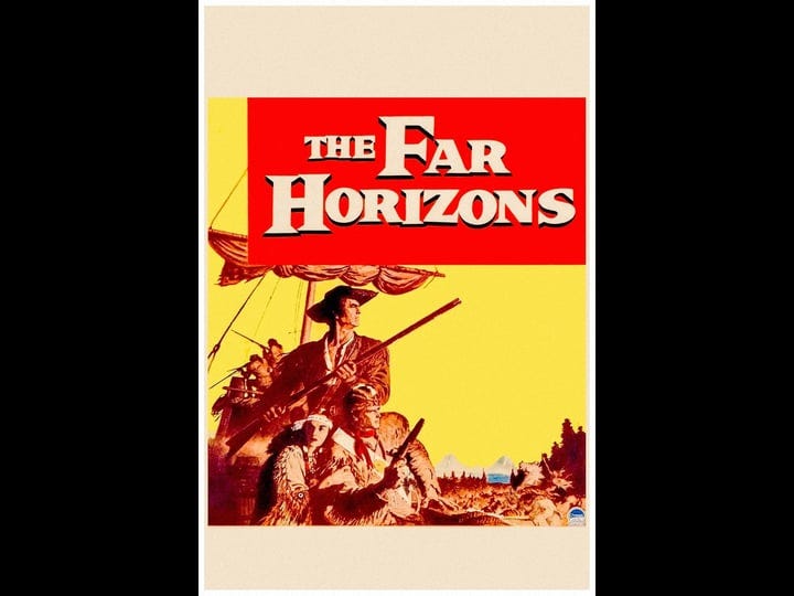 the-far-horizons-tt0048056-1