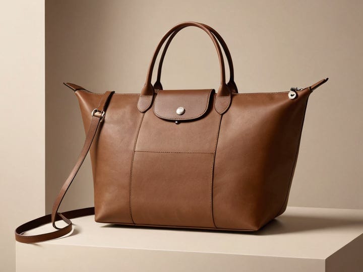 Longchamp-Tote-Bag-5