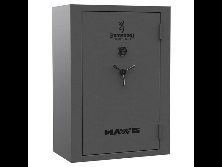 browning-hawg-gun-safe-hg49-wide-1