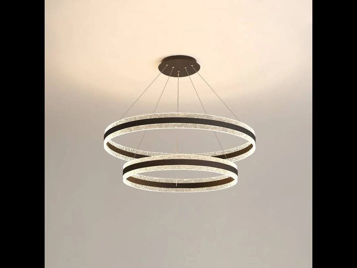 modern-circle-led-chandelier-double-layers-23-6-23-6-x-h-47-2-dia-60cm-dia-60cm-x-h-120cm-black-thre-1