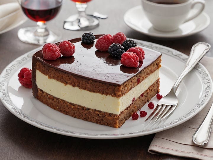 Cake-Server-4