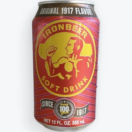 ironbeer-soft-drink-original-flavor-6-pack-12-fl-oz-cans-1