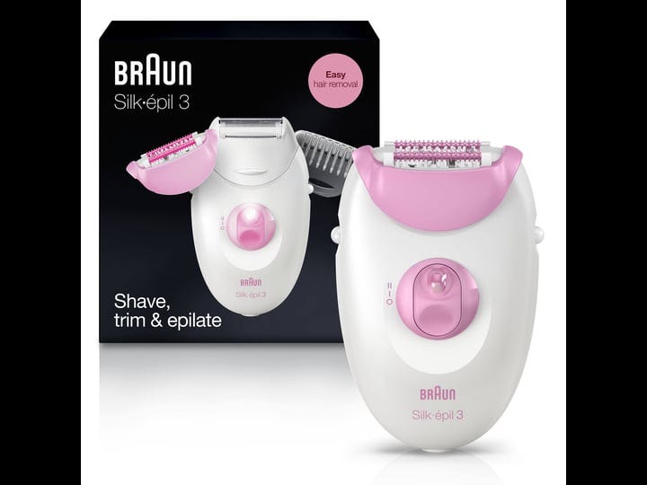 braun-silk--pil-3-electrical-hair-removal-1