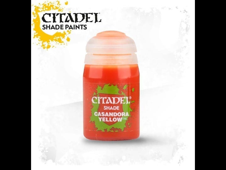 citadel-shade-fuegan-orange-1