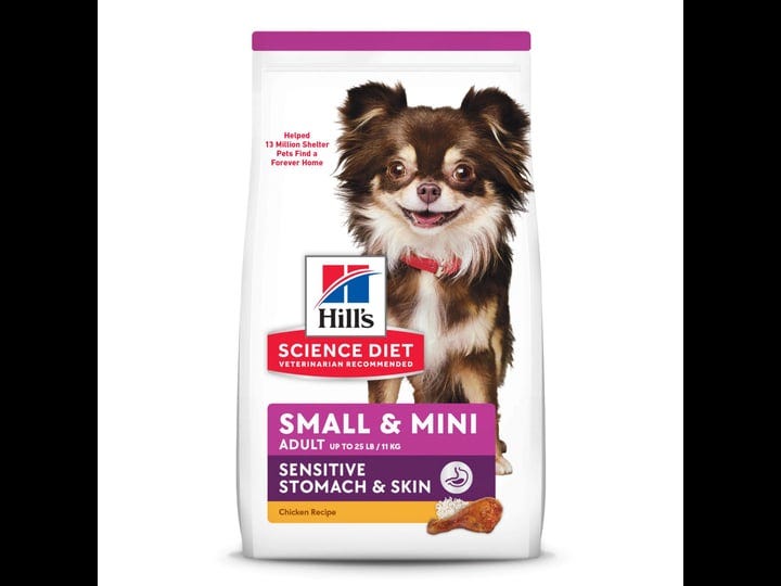 hills-science-diet-adult-sensitive-stomach-skin-dry-dog-food-4-lb-bag-1