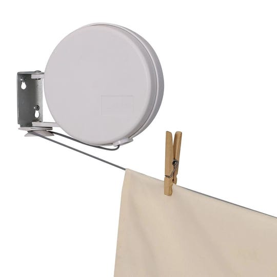 clothesline-sunline-retractable-single-line-indoor-outdoor-1