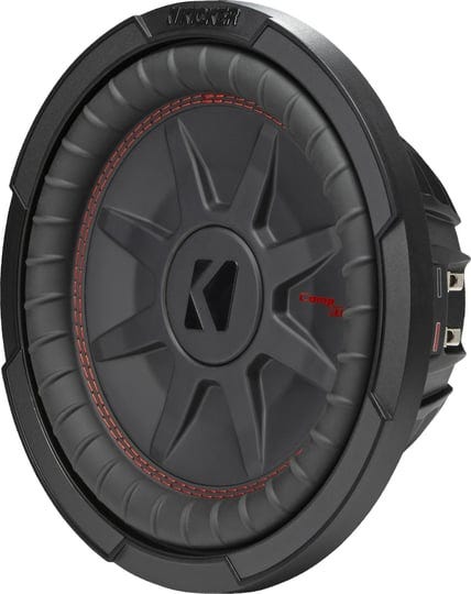 kicker-48cwrt102-comprt-10-2-ohm-dvc-subwoofer-1