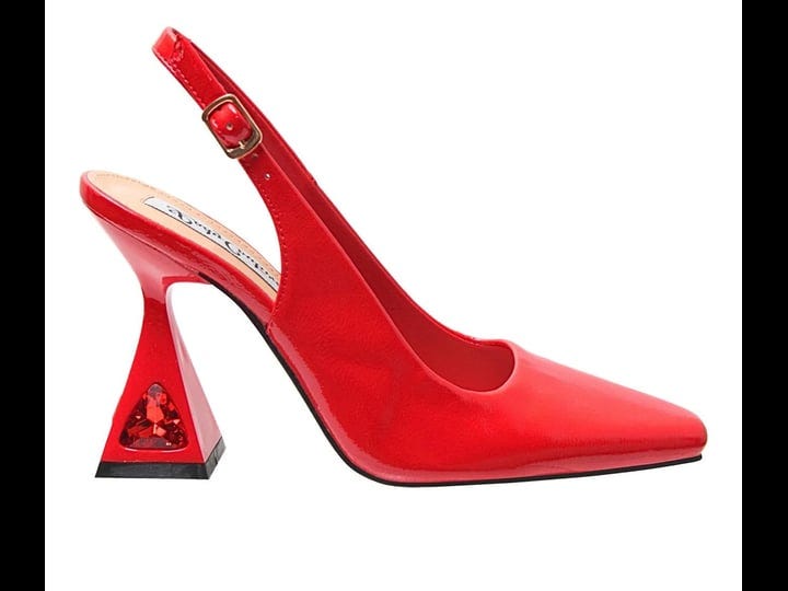 lady-couture-mistic-pump-womens-red-size-11-pumps-slingback-1