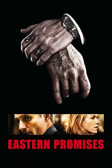 eastern-promises-tt0765443-1