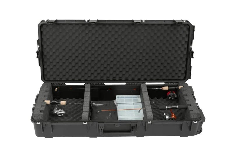 skb-iseries-3i-4217-7-if-small-watertight-ice-fishing-case-1