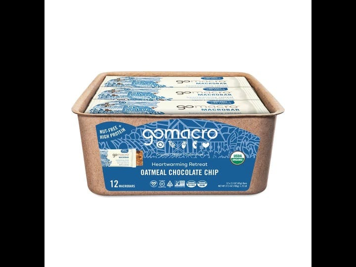 gomacro-macrobar-oatmeal-chocolate-chip-12-pack-2-3-oz-bars-1