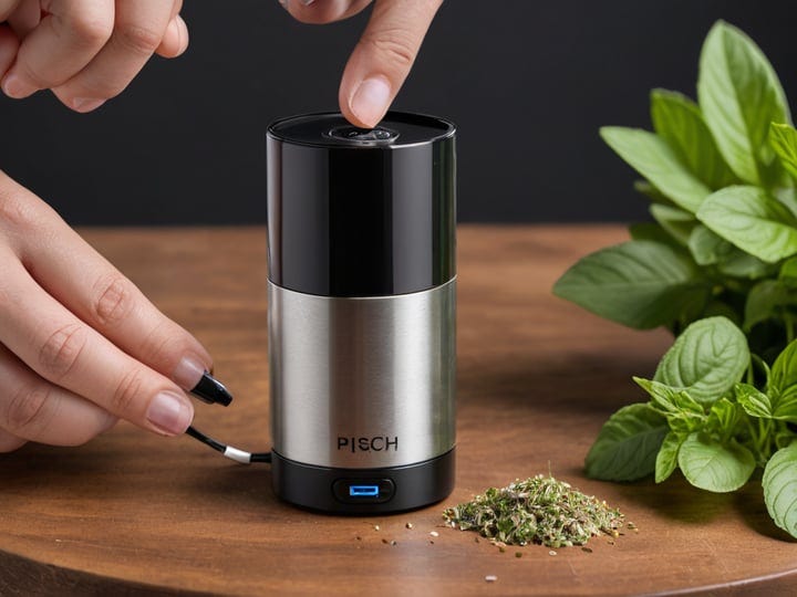 Electric-Herb-Grinder-4