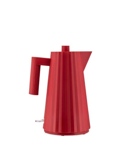 alessi-plisse-electric-kettle-red-1