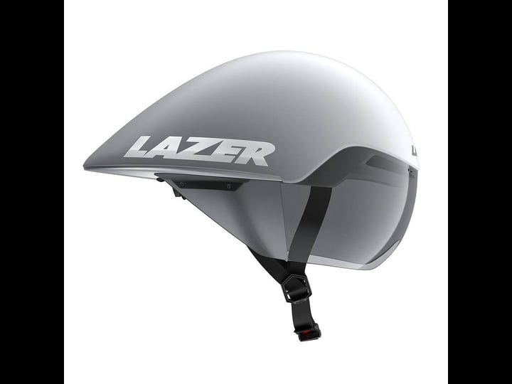 lazer-volante-kineticore-aero-helmet-white-silver-medium-1