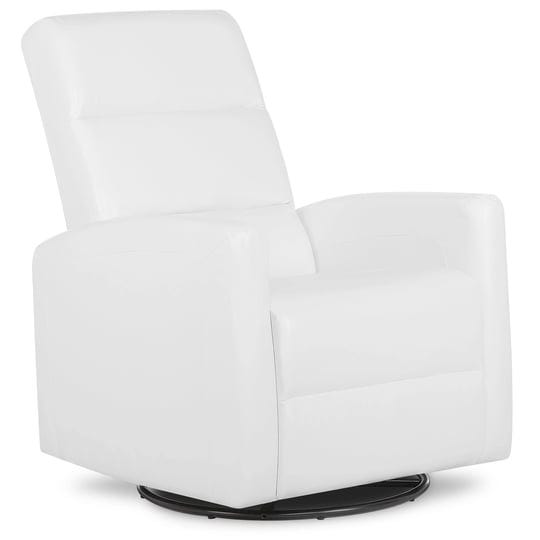 evolur-reevo-glider-swivel-glider-easy-assembly-glider-chair-white-1
