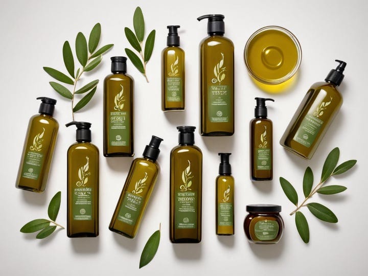 Olive-Oil-Hair-Products-6