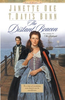 the-distant-beacon-song-of-acadia-book-4-275976-1