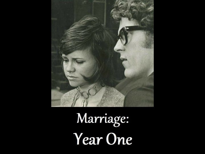 marriage-year-one-tt0067399-1