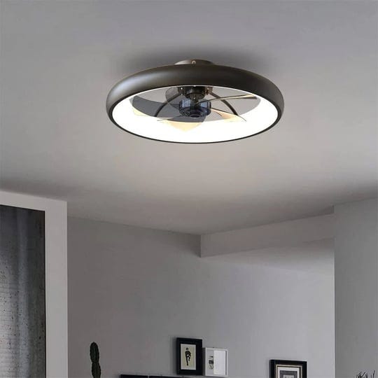 cikass-ceiling-fan-with-lights-dimmable-led-reversible-blades-timing-with-remote-control-5-invisible-1