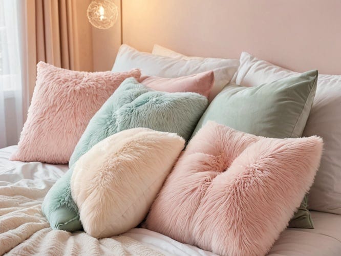 Cute-Pillows-1