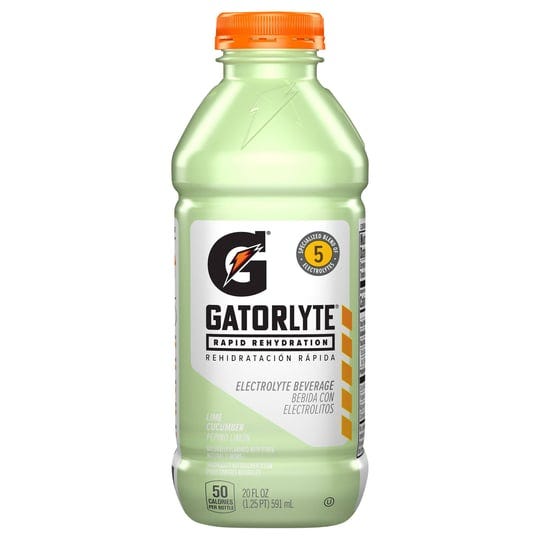 gatorlyte-electrolyte-beverage-lime-cucumber-20-fl-oz-1