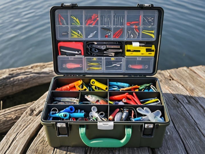 Fishing-Tackle-Box-Kit-5