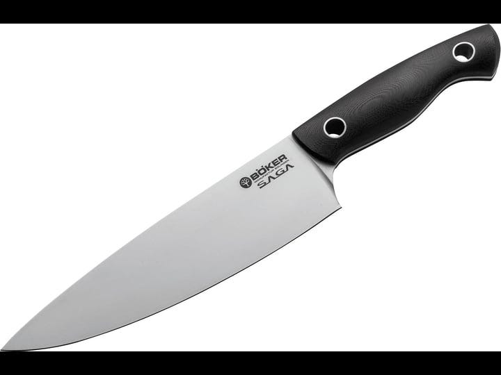 boker-satin-saga-chefs-knife-black-1