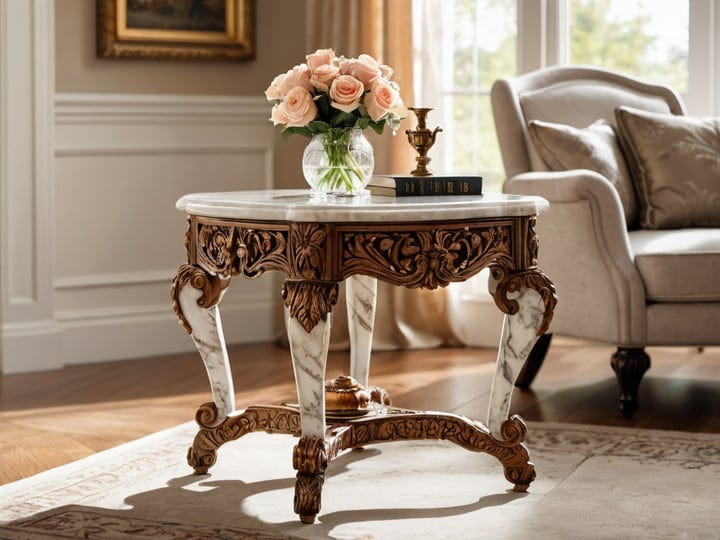Marble-End-Table-5