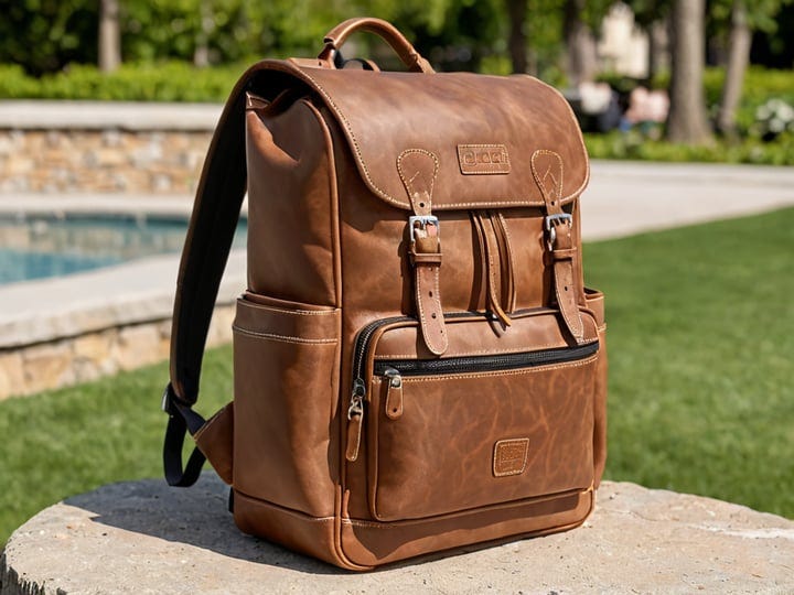 Zuca-Backpack-5