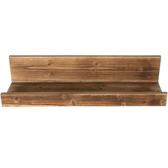 at-home-wooden-ledge-vintage-shelf-24-1