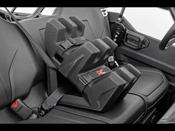 utv-in-cab-on-seat-gun-carrier-universal-1