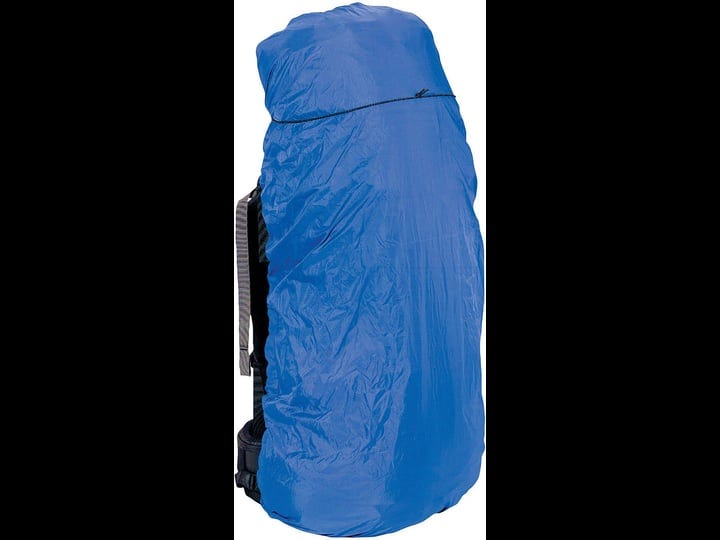 granite-gear-storm-cell-pack-fly-1
